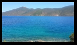Kottesi Beach -06-07-2024 - Bogdan Balaban